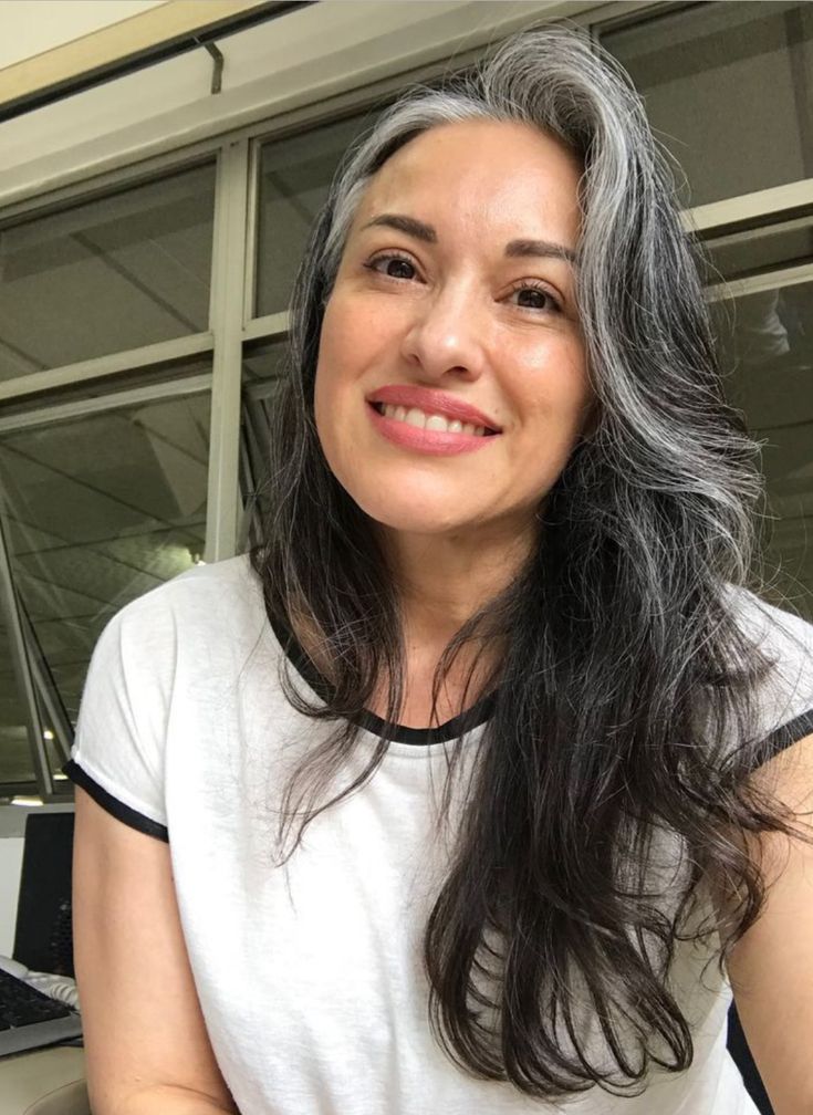 Ana Cristina - Educadora Cristã