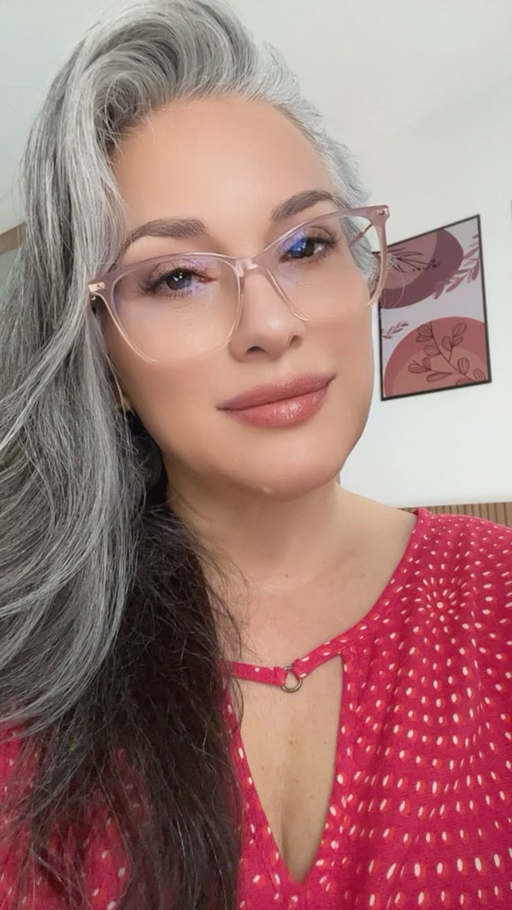 Patrícia Lima
