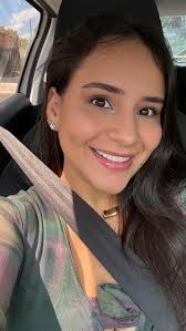 Carla Rodrigues